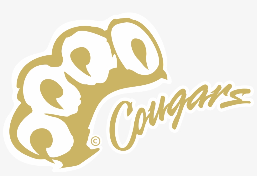 Jpg - Png - Claw, transparent png download