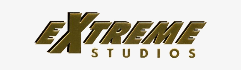 Netflix To The Extreme - Netflix, transparent png download