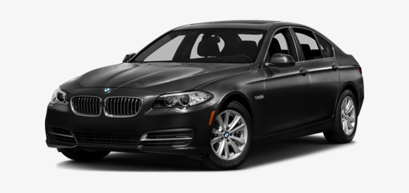 Car-3x - 2016 528, transparent png download