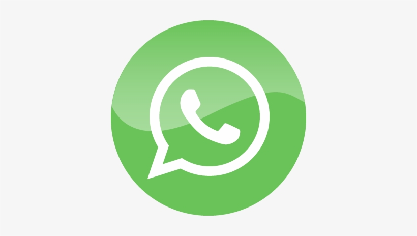 10 Apr 2015 - Whatsapp Button Png, transparent png download