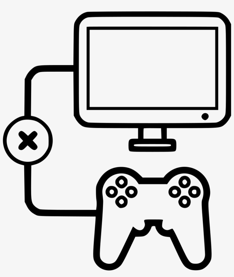 Png File - Computer, transparent png download