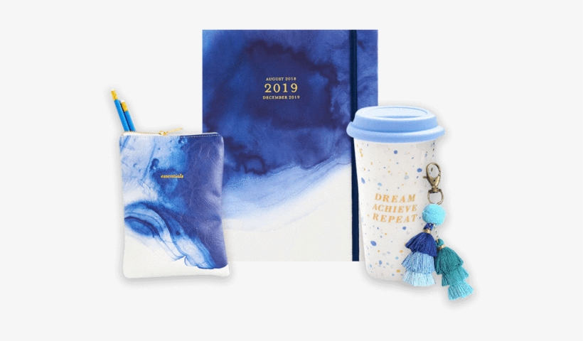 Too Cool For School - School, transparent png download