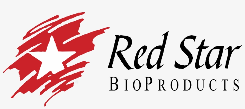Red Star Logo Png Transparent - Red Star, transparent png download
