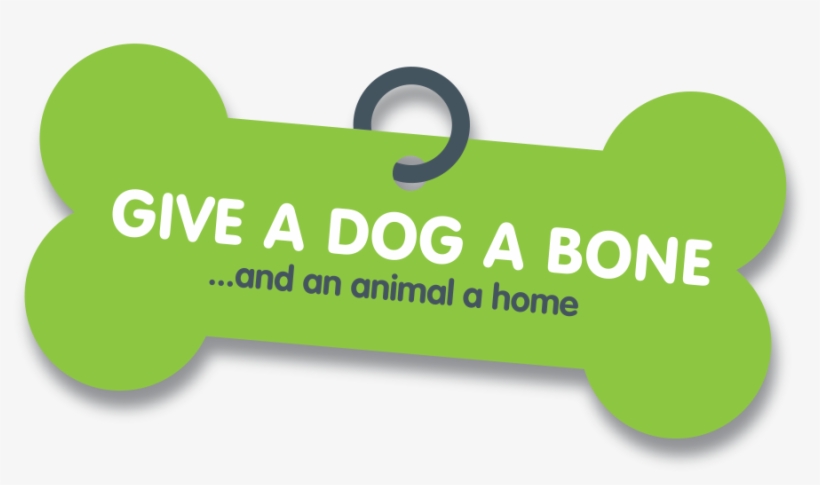 Green Dog Bone Png Graphic Download - Dog Bone Png, transparent png download