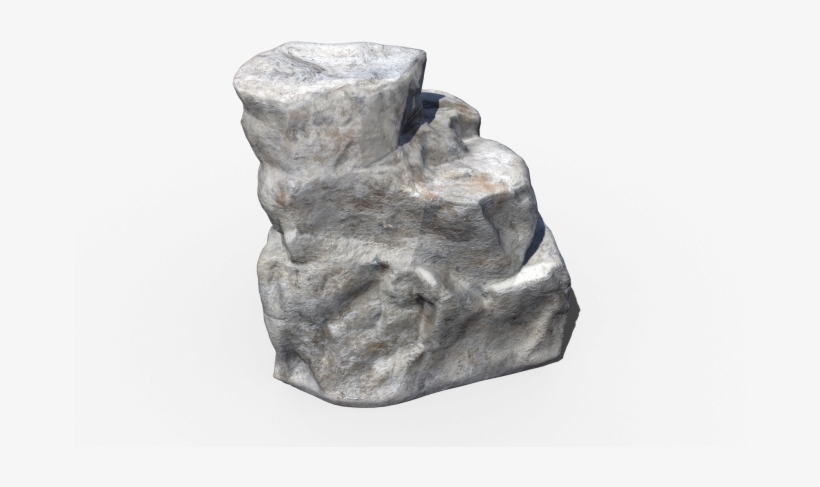 Playground, transparent png download