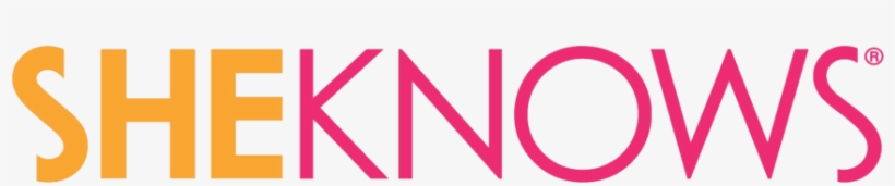 She Knows, transparent png download