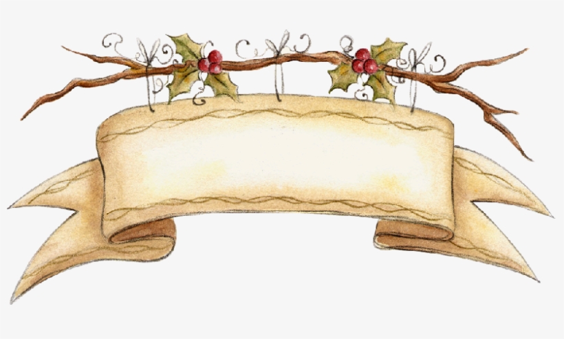 Clipart Royalty Free Backgrounds Textures Frames Swirls - Bordes Navideños Para Hojas, transparent png download