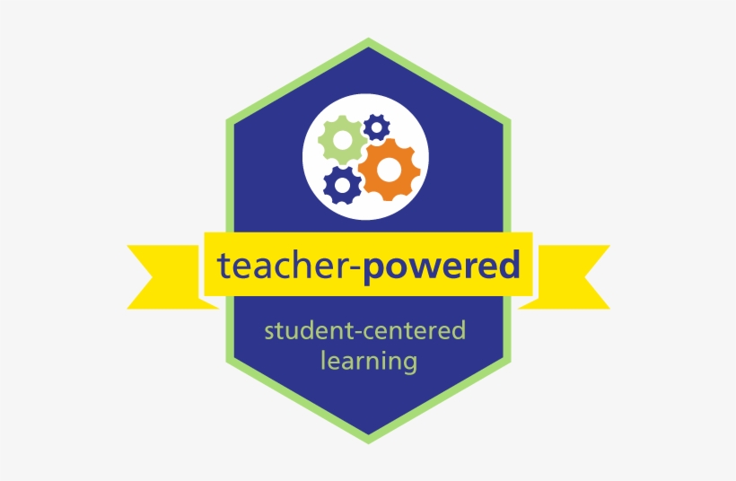 Download Badge - School, transparent png download