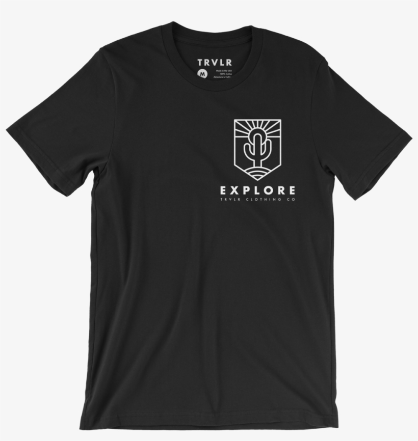 Ak T Shirt - Seek First To Understand Before Being Understood, transparent png download