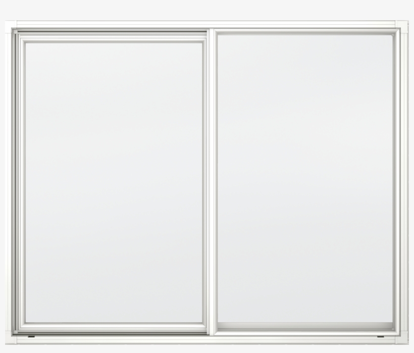Window, transparent png download