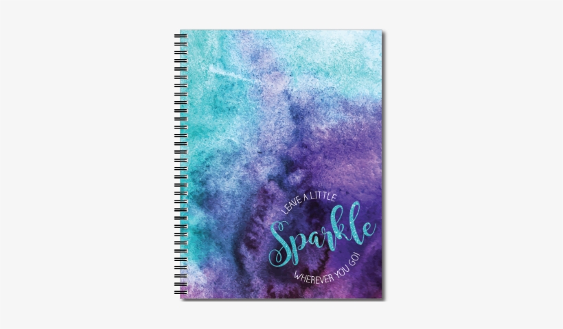 Error Message - Watercolor Painting, transparent png download