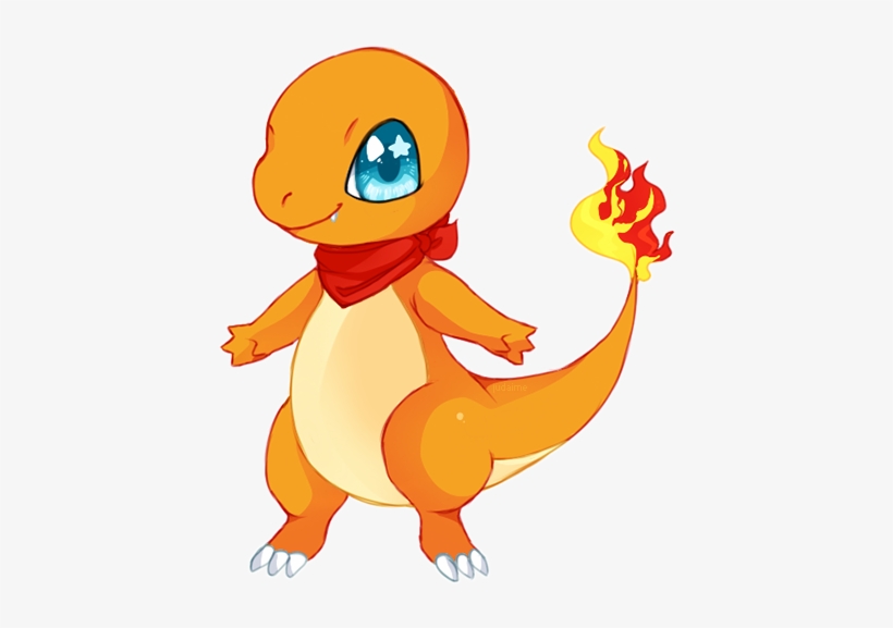 Orange Cartoon Clip Art - Cartoon, transparent png download