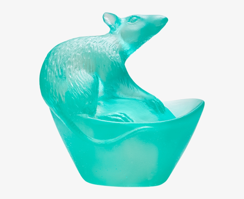 Rat, transparent png download