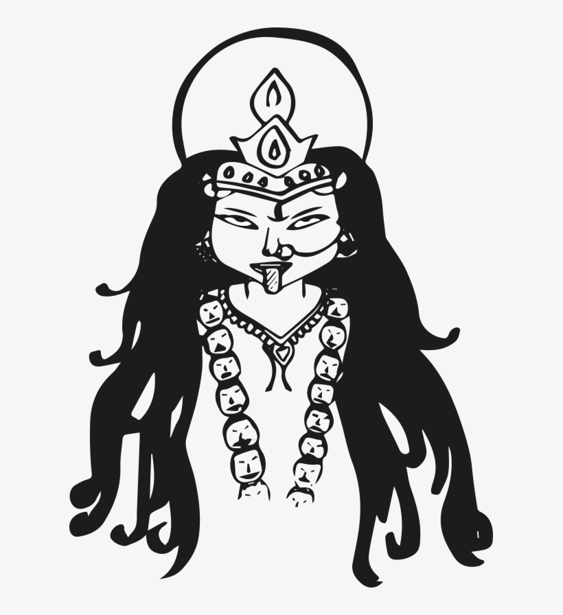 Kali Ma - Kirtan Sangha, transparent png download