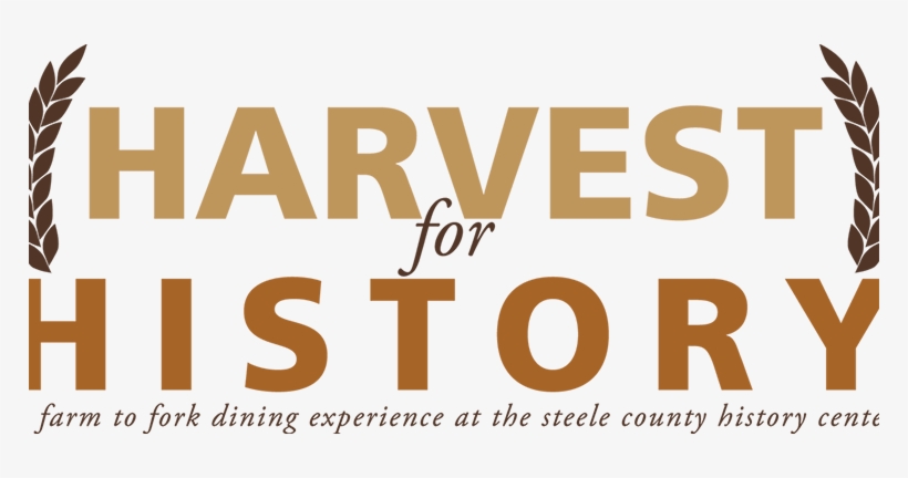 02 Sep 2015 - Matheson Tri Gas, transparent png download