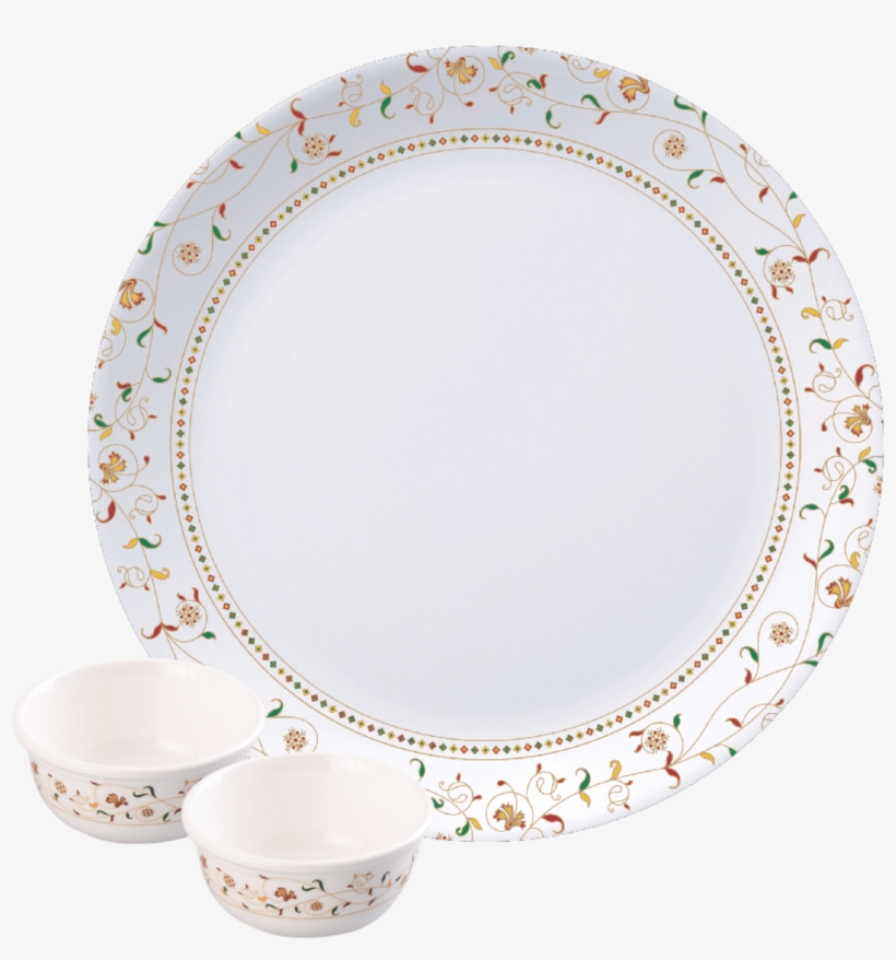 Bowl, transparent png download