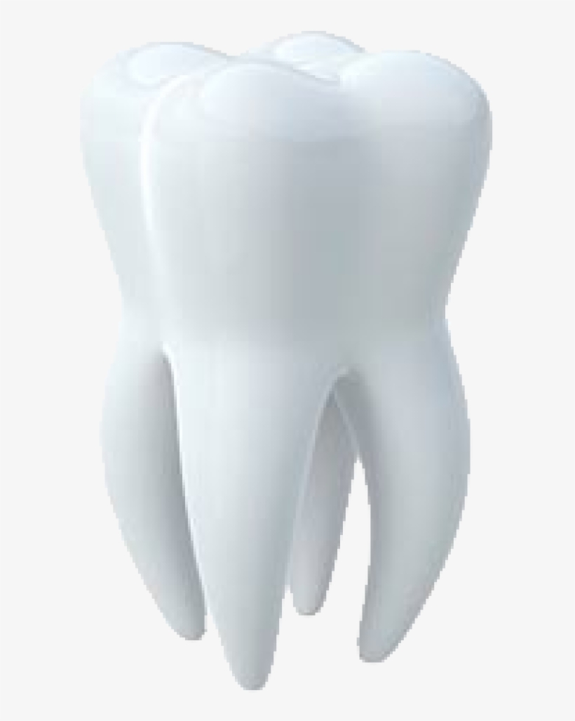 Teeth Png Free Download - Portable Network Graphics, transparent png download