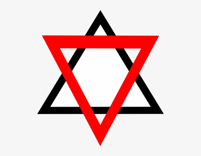 Judaism Religion Star Of David God - Star Of David, transparent png download