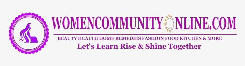 Womencommunityonline Womencommunityonline - Atlanta Communities, transparent png download