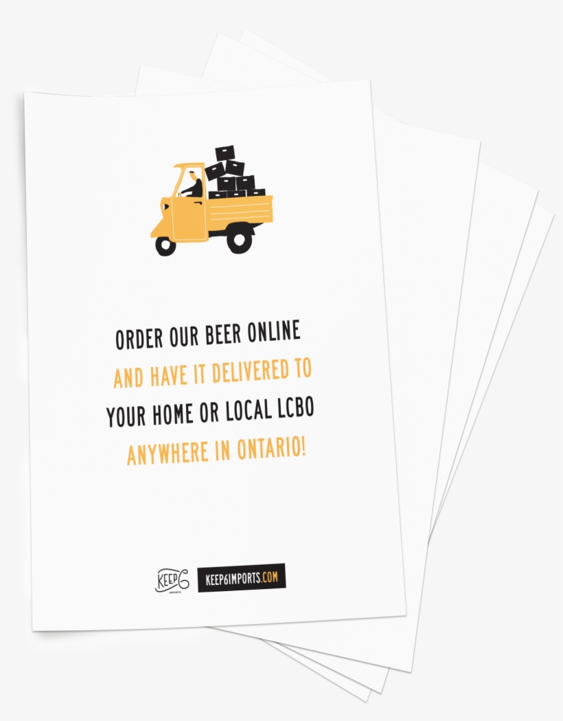 Flyers - Property Condition Assessment, transparent png download