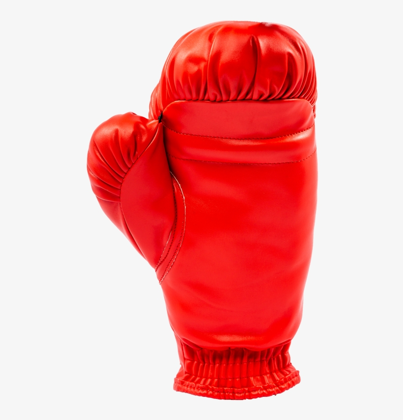 Amateur Boxing, transparent png download