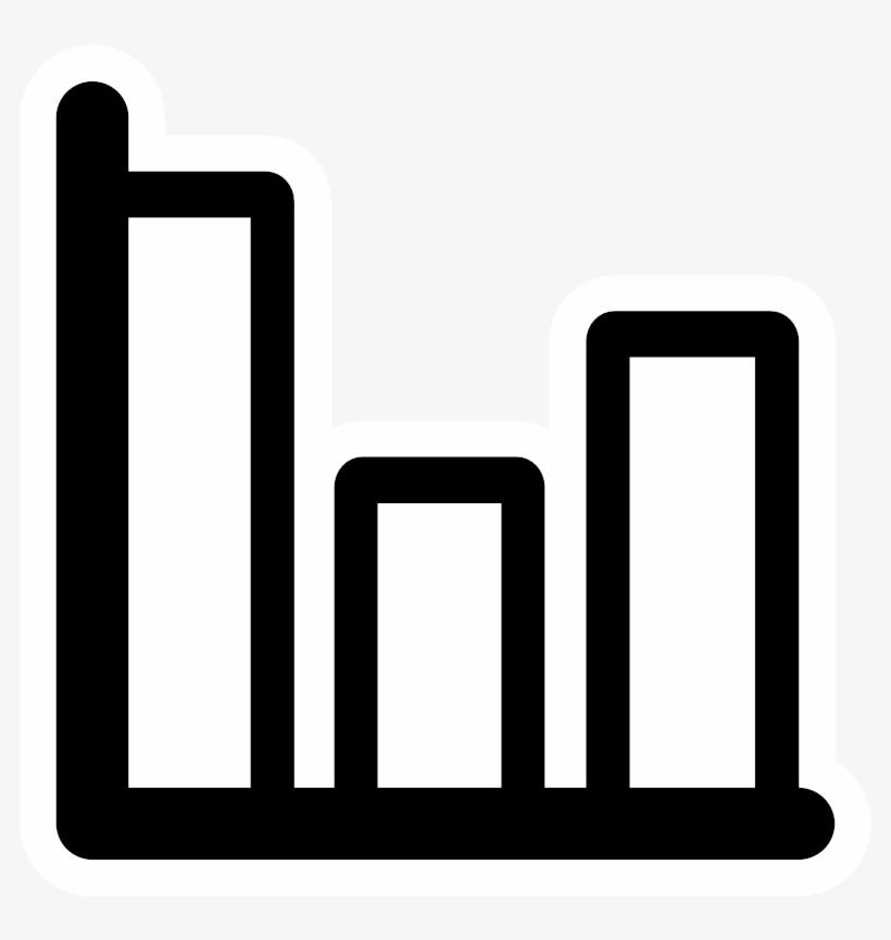 Medium Image - Initial Public Offering, transparent png download