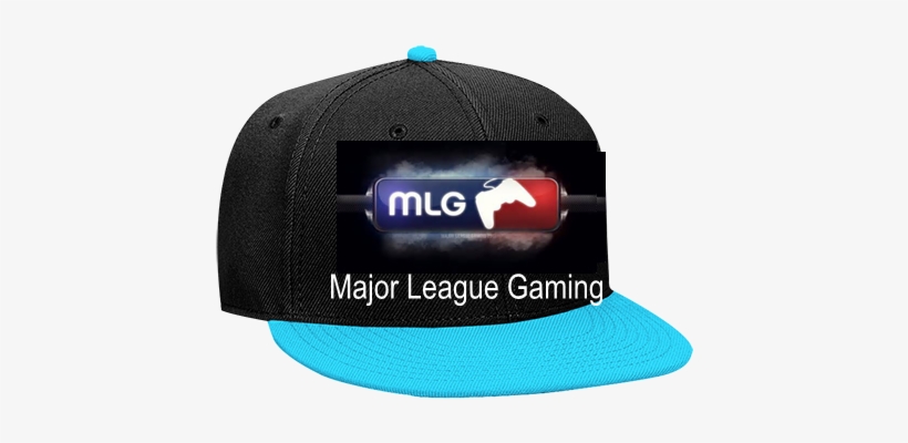 obey hat mlg