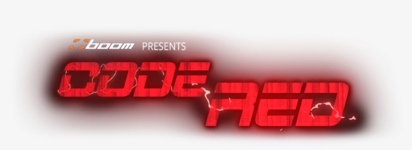 November 8th - Boomtv Inc, transparent png download