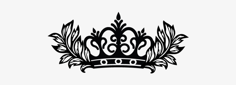 Corona Png, transparent png download