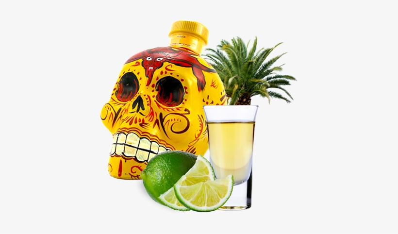 Margarita Mix Lime Slush The New Yorkie 1 Bottle Of - Tequila Kah Reposado, transparent png download