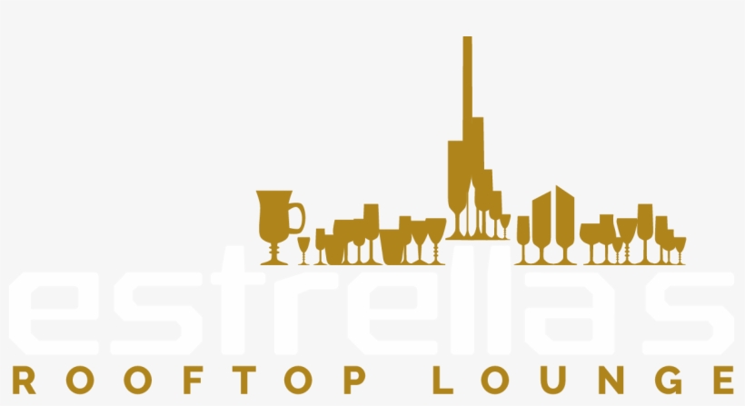 Reservations - Skyline, transparent png download