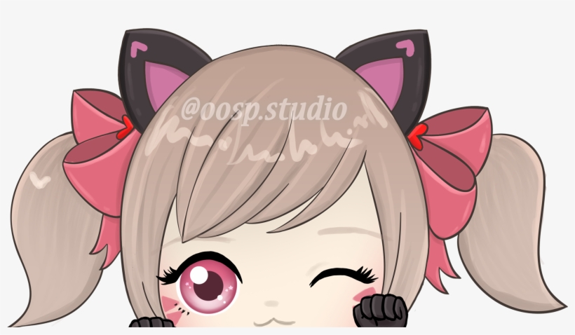Cartoon, transparent png download