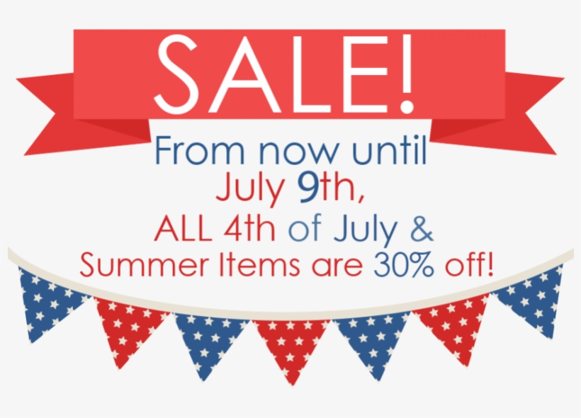 Scalable Vector Graphics, transparent png download