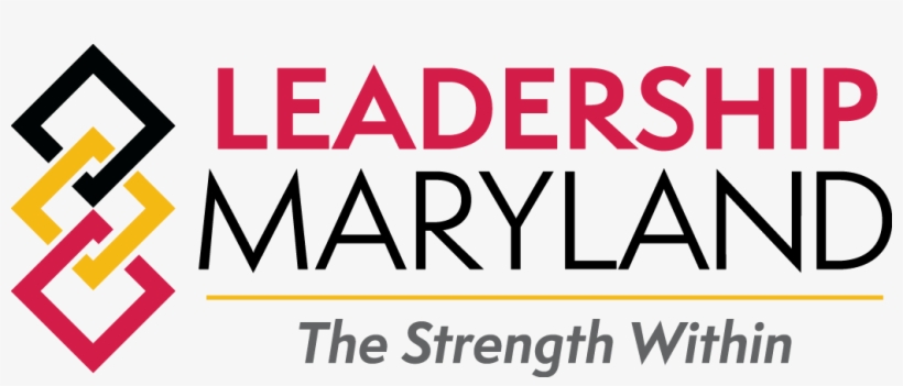 Traci Kodeck Chosen For Leadership Maryland Class Of - Epicentre, transparent png download