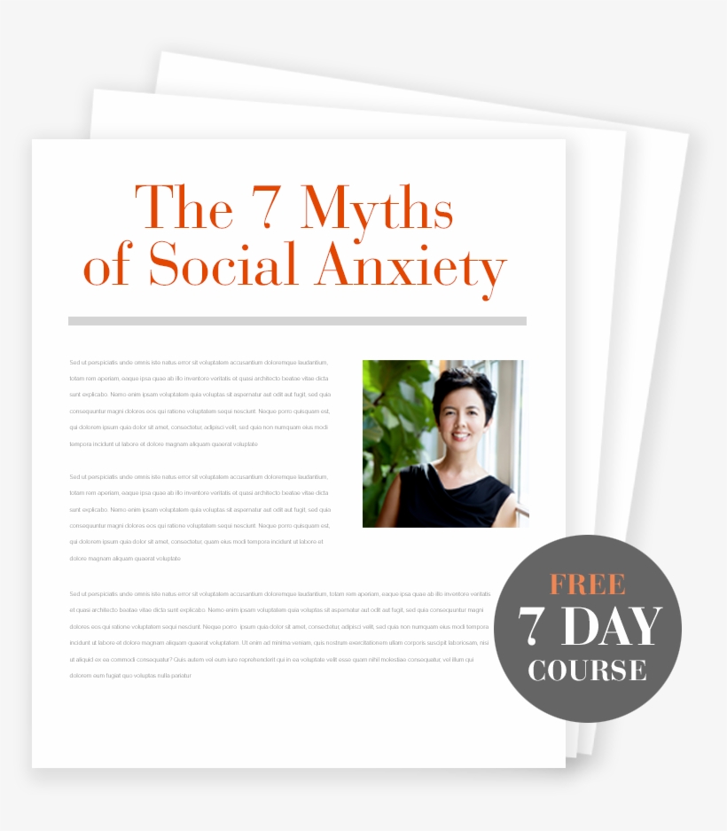 Course Promo01 - Today, transparent png download