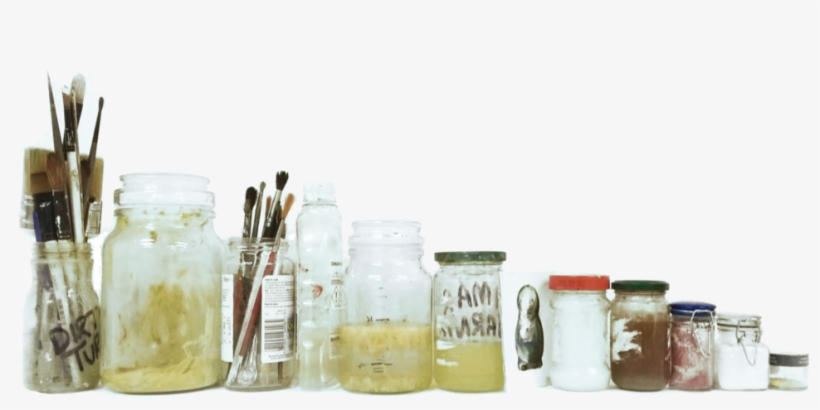 Mason Jar Png, transparent png download