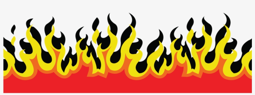 Pc Bbq Menu Back 7 14 2013 - Barbecue, transparent png download