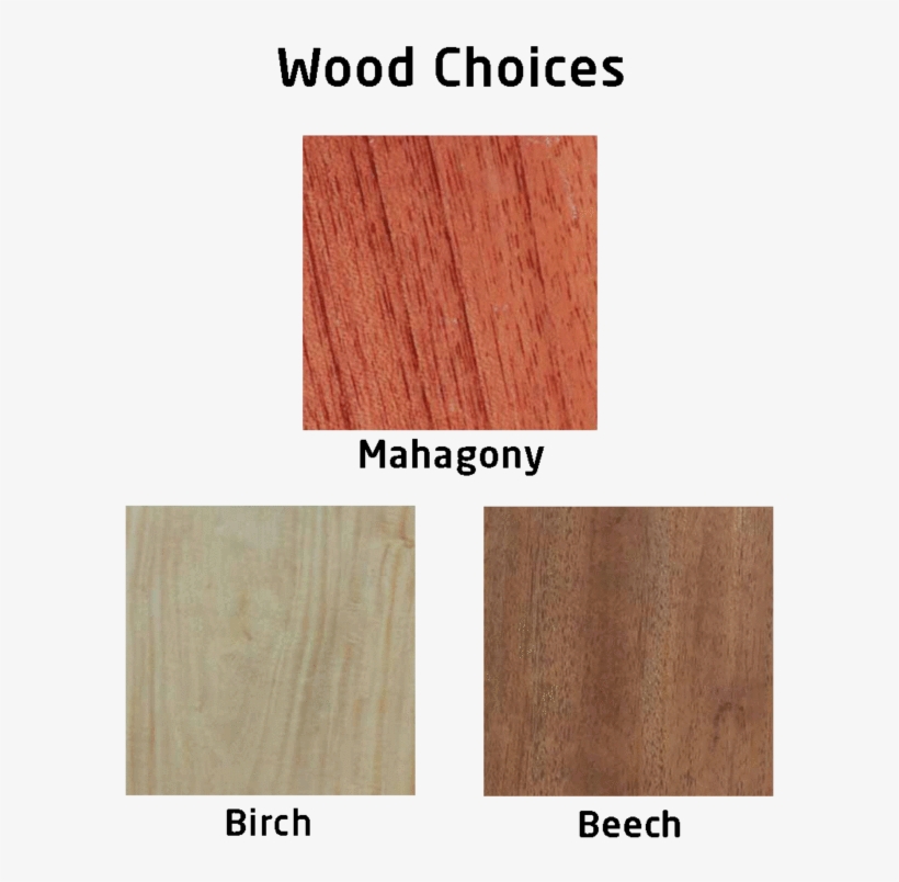Girl Boss Engraved Wood Sign - Wood, transparent png download