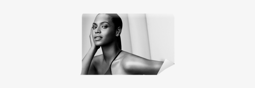 Mario Testino Musicians, transparent png download