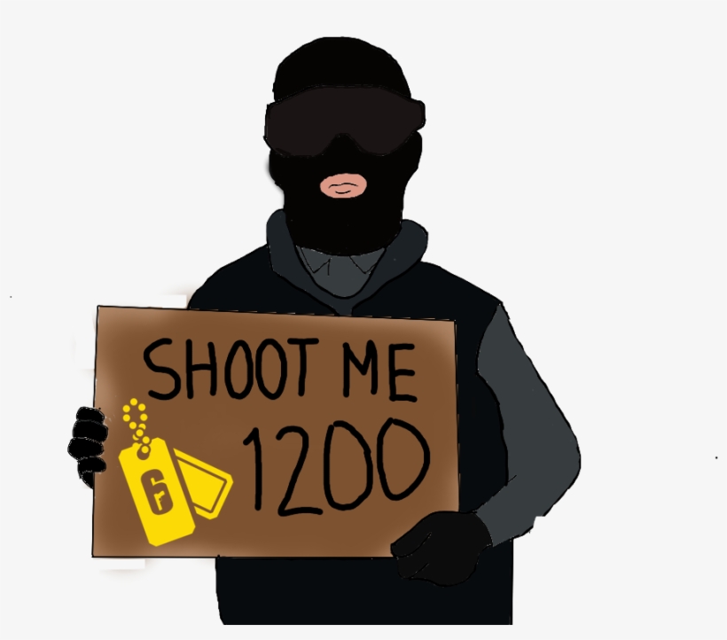 View Samegoogleiqdbsaucenao Recruit , - Illustration, transparent png download