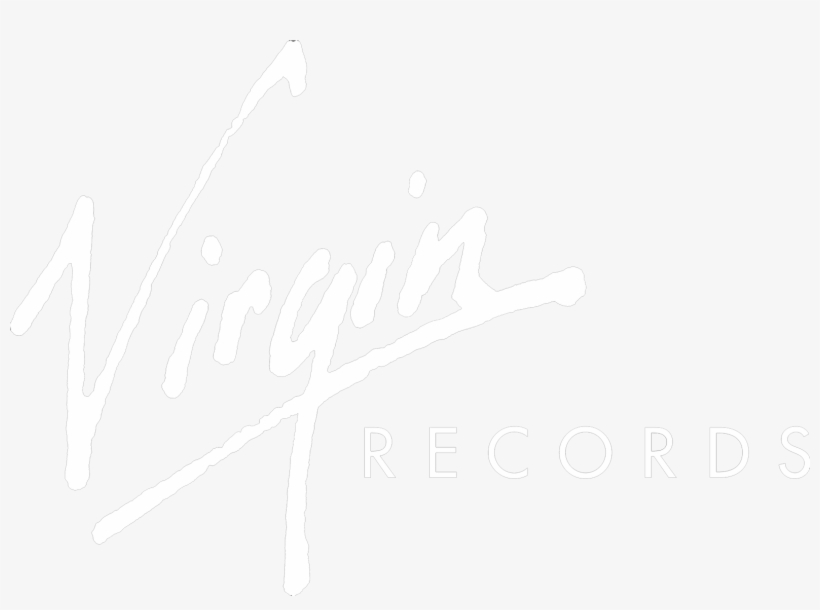 Albin Lee Meldau Virgin - Virgin Emi Records Logo Transparent ...