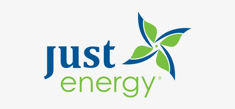 Operations - Just Energy Group Logo, transparent png download