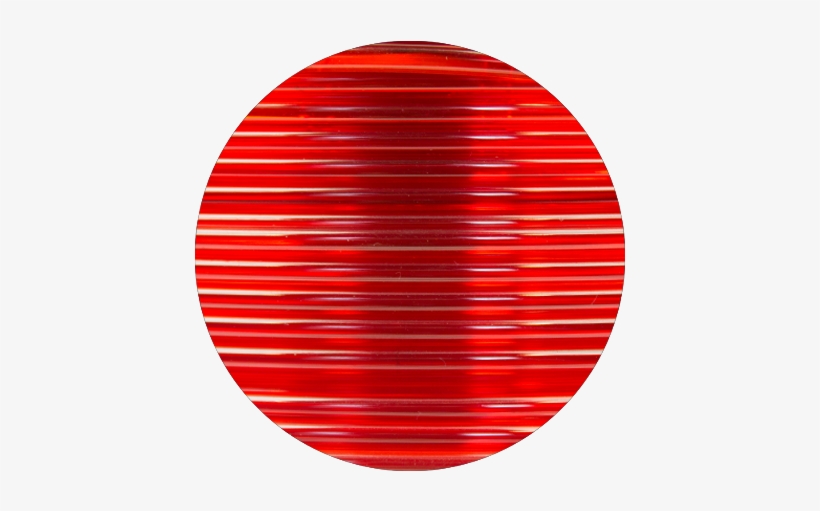 symphony window cooler price