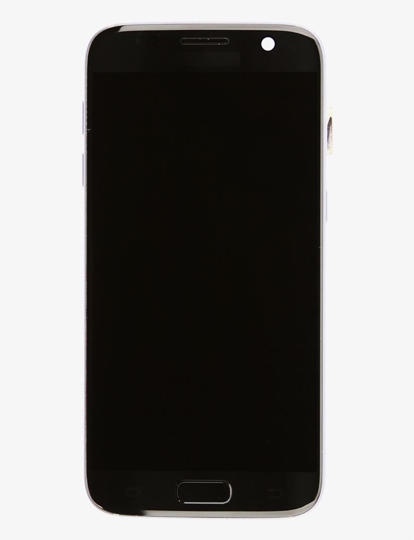 Huawei Nexus 6p Screen Replacement, transparent png download