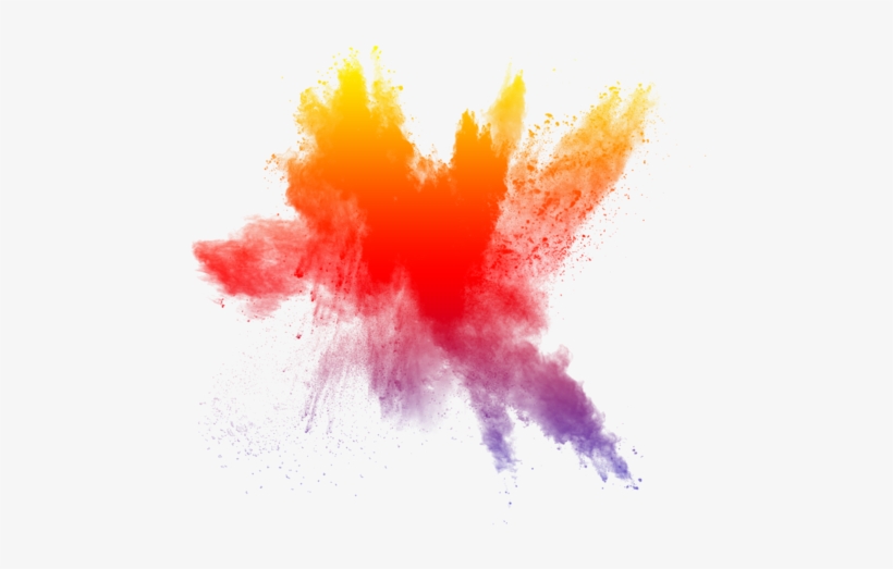 Smoke Black And White Monochrome Photography Smoke Png