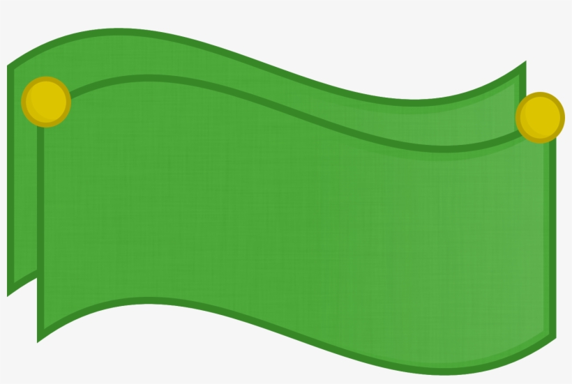 Curtain, transparent png download