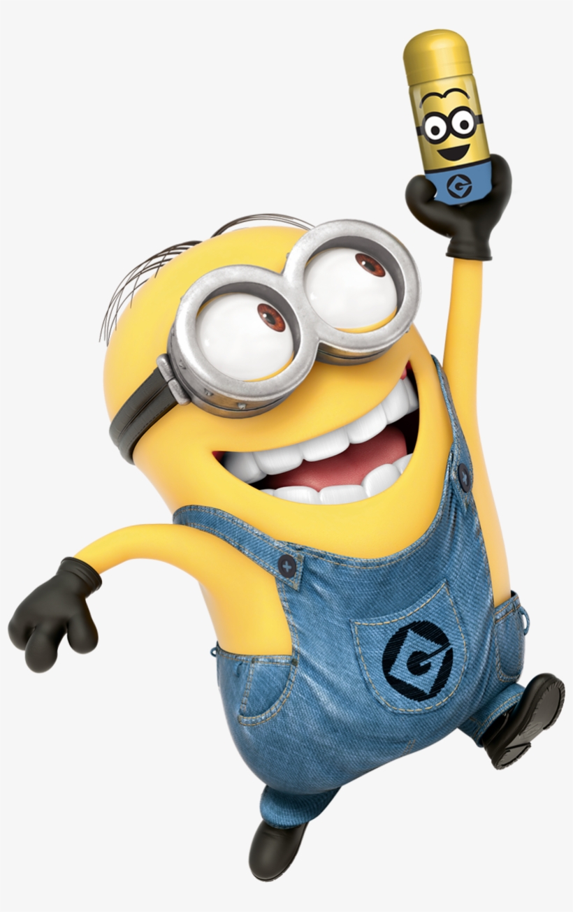 To Help People Live Healthy Lives, Continuously Protected,, transparent png download