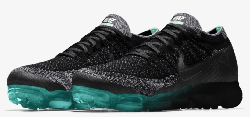 Kicks - Basketball Shoe, transparent png download