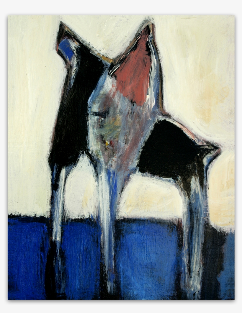 Horse, transparent png download