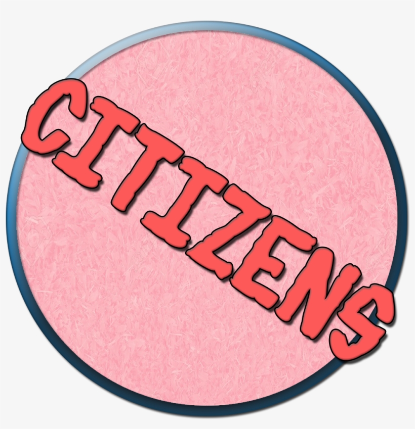 Https - //i - Pilo - - Circle, transparent png download